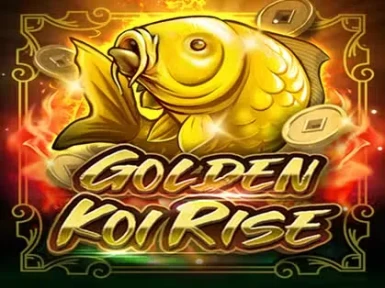Flappy Casino screenshot