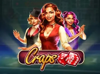 Flappy Casino screenshot